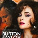 Burton and Taylor [DVD] [2013]