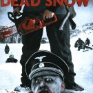 Dead Snow [DVD] [2008]