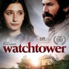 Watchtower [DVD] [2012]