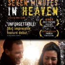 Seven Minutes in Heaven [DVD] [2008]