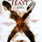 Bitter Feast [DVD] [2010]