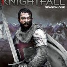 Knightfall: Season 1 [Blu-ray]