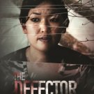 The Defector: Escape From North Korea [DVD] [2012]