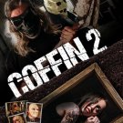 Coffin 2 [DVD] [2017]