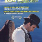 You Laugh [DVD] [1998]