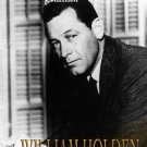 Hollywood Collection: William Holden - The Golden Boy [DVD] [1991]
