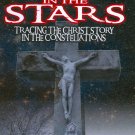 Jesus in the Stars: Tracing the Christ Story in the Constellations [DVD] [2009]