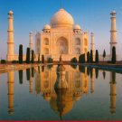 Lost Worlds: Taj Mahal [DVD]