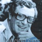 Hollywood Collection: Michael Caine - Breaking the Mold [DVD] [1991]