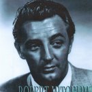 Hollywood Collection: Robert Mitchum - The Reluctant Star [DVD] [1991]