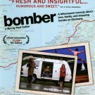 Bomber [DVD] [2009]