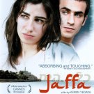 Jaffa [DVD] [2009]