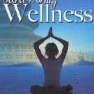 The Secret World of Wellness: Ancient China [DVD] [2007]