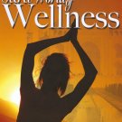 The Secret World of Wellness: Ancient India [DVD] [2007]