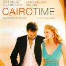 Cairo Time [DVD] [2009]