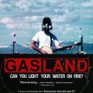 Gasland [DVD] [2010]