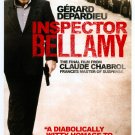 Inspector Bellamy [DVD] [2009]
