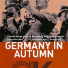 Germany in Autumn [DVD] [1978]
