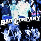 Bad Company [DVD] [2014]