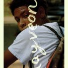 Dayveon [DVD] [2017]
