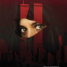Mistaken [DVD] [2013]