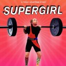 Supergirl [DVD] [2016]