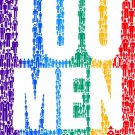 100 Men [DVD] [2017]