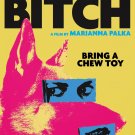 Bitch [DVD] [2017]