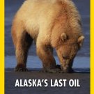 Alaska's Last Oil [DVD]