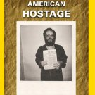 American Hostage [DVD]