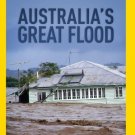 Australia's Great Flood [DVD]