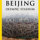 Beijing Olympic Stadium [DVD]