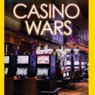 Casino Wars [DVD]