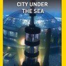 City Under The Sea [DVD]