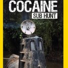 Cocaine Sub Hunt [DVD]