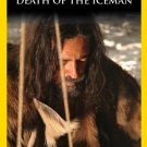 Death of the Iceman [DVD]
