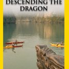 Descending the Dragon [DVD]
