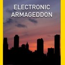 Electronic Armageddon [DVD]