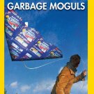 Garbage Moguls [DVD]