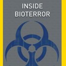 Inside Bioterror [DVD]