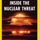 Inside the Nuclear Threat [DVD]