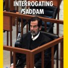 Interrogating Saddam [DVD]