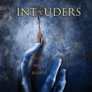 Intruders [DVD] [1992]