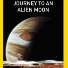 Journey to an Alien Moon [DVD]