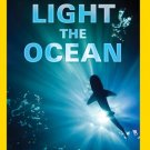Light the Ocean [DVD]
