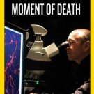 Moment of Death [DVD]