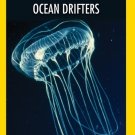 National Geographic: Ocean Drifters [DVD] [1993]