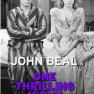 One Thrilling Night [DVD] [1942]