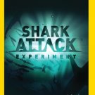 Shark Attack Experiment [DVD]