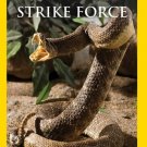Strike Force [DVD]